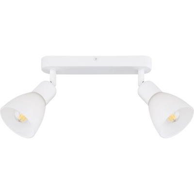 Light Prestige LP8772WWH