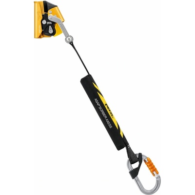Petzl Asap’Sorber Axess
