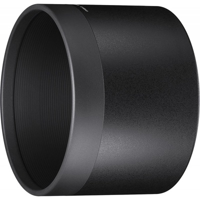 Sigma LH1034-01