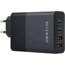 Image 1 of BlitzWolf BW-S29