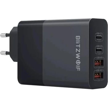 Image 1 of BlitzWolf BW-S29