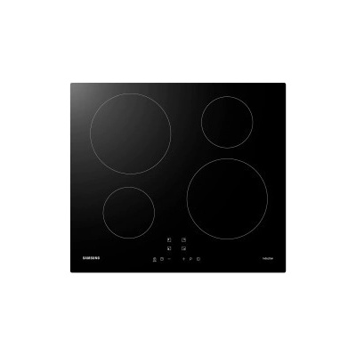 SAMSUNG NZ 64M3NM1BB
