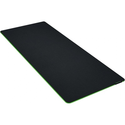 Razer Gigantus V2 XXL RZ02-03330400-R3M1