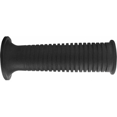 Rukojeti ARIETE 01690/F (pár)