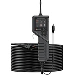 ANCEL Тестер на вериги ancel pb600 (pb600)