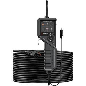 ANCEL Тестер на вериги ancel pb600 (pb600)
