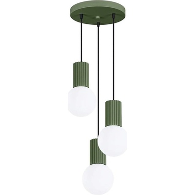Sollux SL.1725
