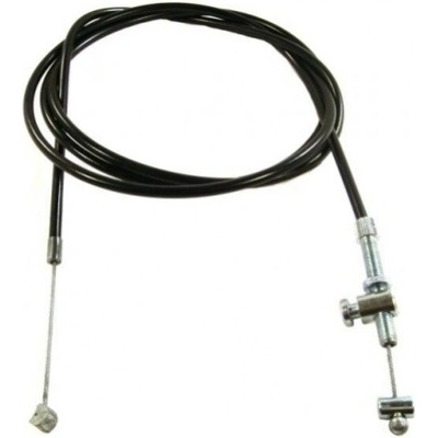 Sturmey-Archer FD 1600 mm NEREZ