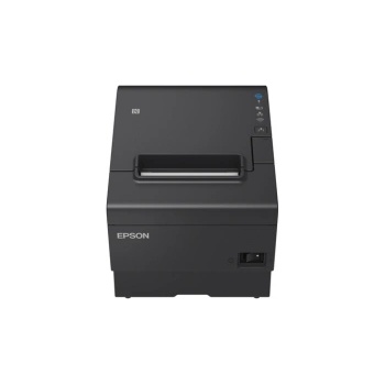 Epson Pos принтер epson - c32c814618 (c32c814618)