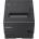 Epson Pos принтер epson - c32c814618 (c32c814618)