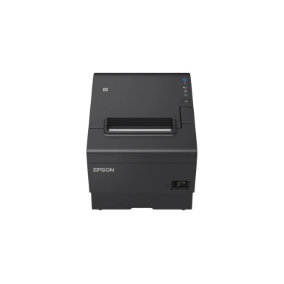 Epson Pos принтер epson - c32c814618 (c32c814618)