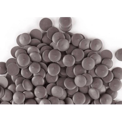 Crea Blanxart Pravá hořká Horta 55% 1 kg