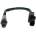 Lambda sonda BOSCH 0 258 017 395