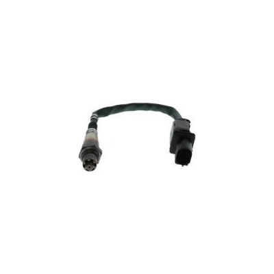 Lambda sonda BOSCH 0 258 017 395