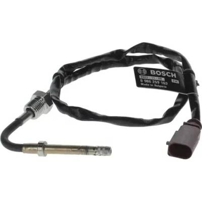 BOSCH Čidlo teploty výfukových plynů BO 0986259163