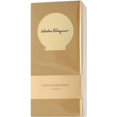 Salvatore Ferragamo Calimala parfumovaná voda unisex 100 ml