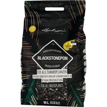 Lechuza Blackstonepon minerálny pre izbové rastliny 18 l