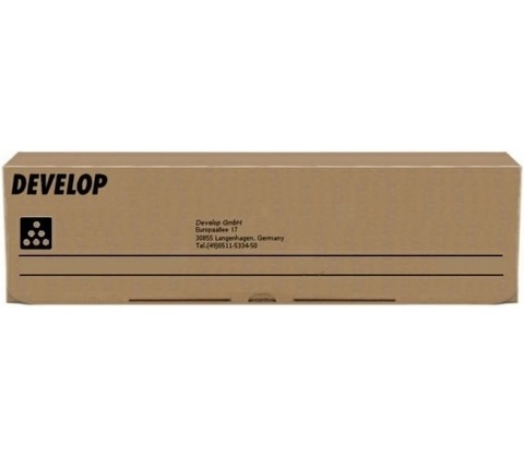 Develop 4062325 - originálny