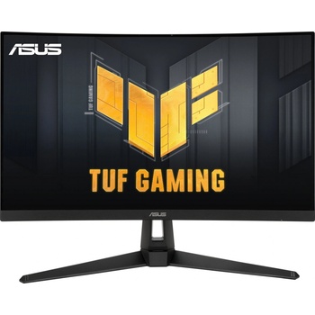 Asus VG27VH