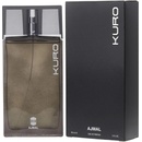 Image 1 of Ajmal Kuro EDP 90 ml