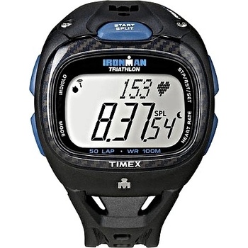 Timex T5K489