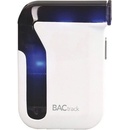 BacTrack BT-M5