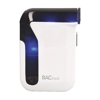 BacTrack BT-M5