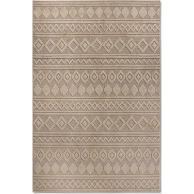 Villeroy & Boch Kollektion 1879 Catherine naturálny / sivý / béžový