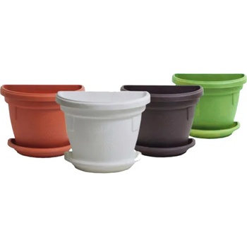 Image 1 of САКСИЯ СТЕННА ГЕРБЕР БЯЛА--- (346117)