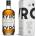 Kyro Malt Rye