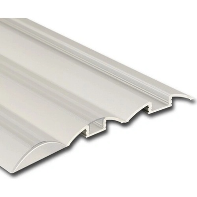 McLED ML-761.070.02.2