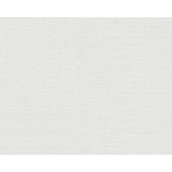 A. S. Création Влизелинов тапет за стена stories of life 39648-4