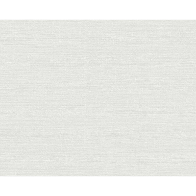 A. S. Création Влизелинов тапет за стена stories of life 39648-4