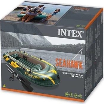 Intex Seahawk 400 (68351)