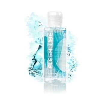 Fleshlight Fleshlube Ice 100 ml