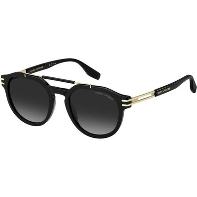 Marc Jacobs MARC675 S 807 9O