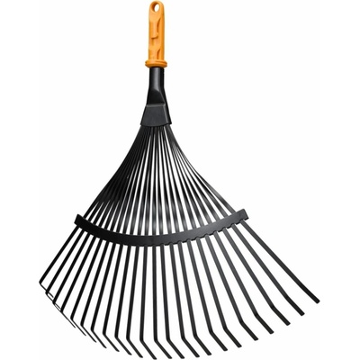 Fiskars OneClick 1080675