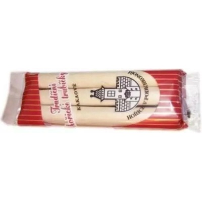 Andrle Horické trubičky kakaové 34 g