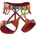 Edelrid Сбруя - седалка Edelrid Jay IV Climbing harness - Hokkaido (303-0667-0113)