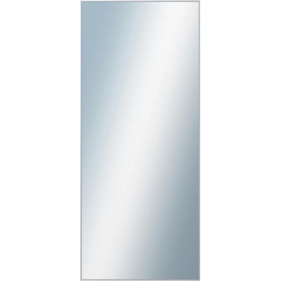 DANTIK stříbrná 60 x 140 cm P01-004 7001004