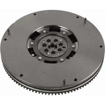 Setrvačník SACHS 2294 501 230