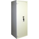 T-SAFE TSJ 0 4