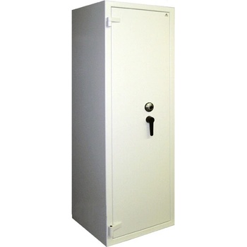 T-SAFE TSJ 0 4