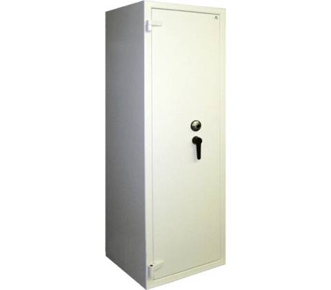 T-SAFE TSJ 0 4