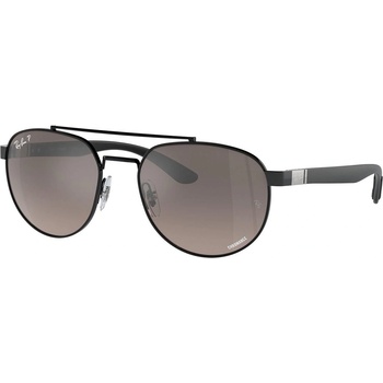 Ray-Ban RB3736CH 002/5J (RB3736CH 002/5J)