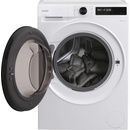 Candy BWR 495BL8-S