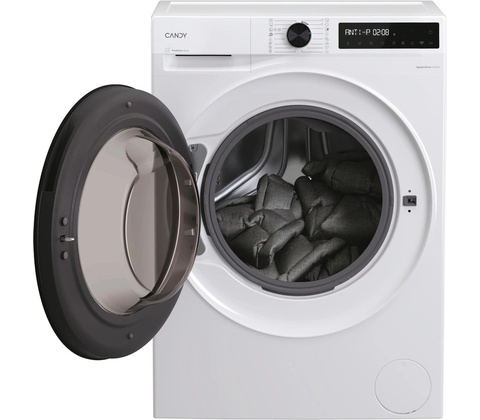 Candy BWR 495BL8-S