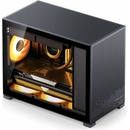 Jonsbo D32 STD Black