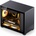 Jonsbo D32 STD Black
