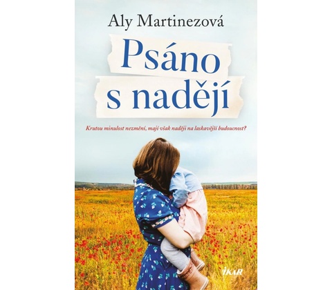 Psáno s nadějí